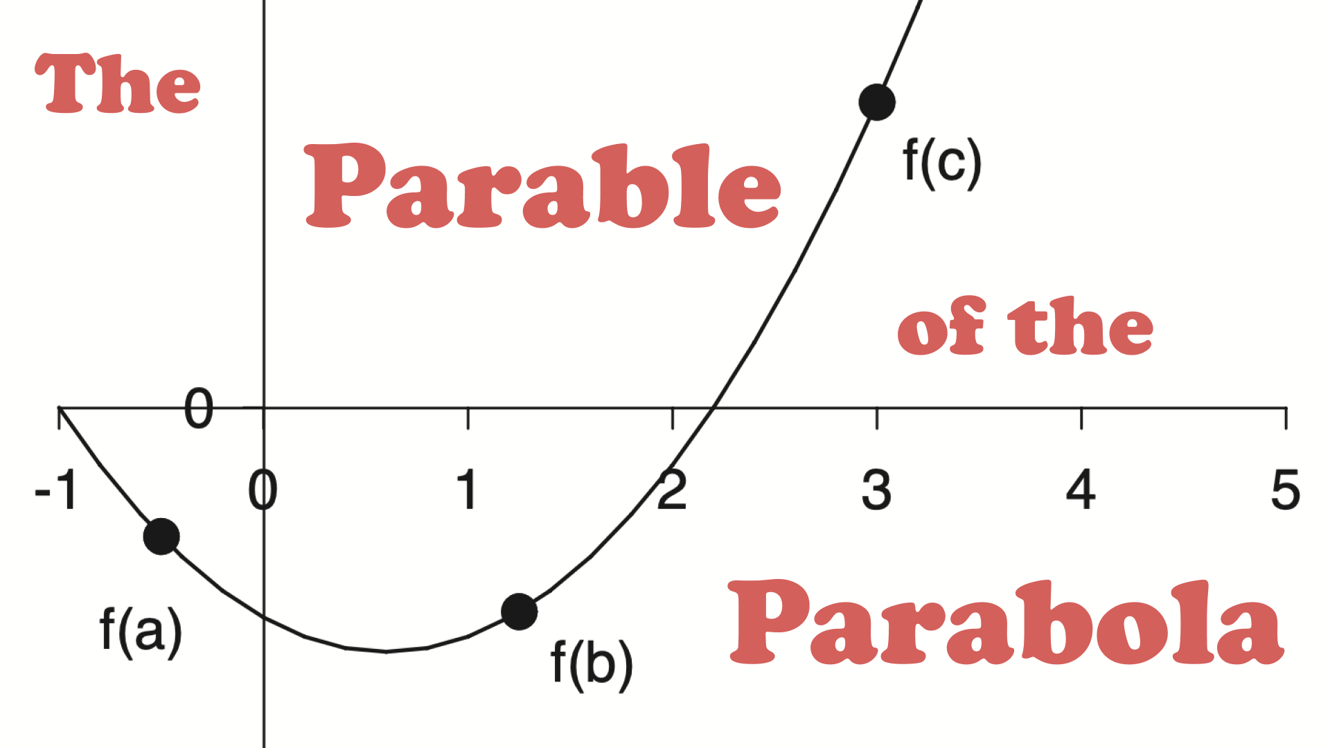 parabola-banner