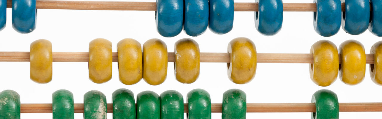 abacus