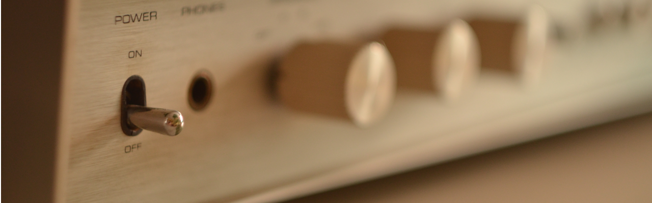 switch